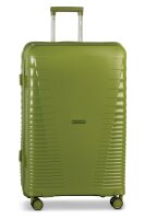 WORLDPACK Trolley-Set "Havanna" 50/60/70 *khaki