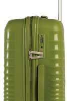 WORLDPACK Trolley-Set "Havanna" 50/60/70 *khaki