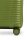 WORLDPACK Trolley-Set "Havanna" 50/60/70 *khaki