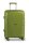 WORLDPACK Trolley-Set "Havanna" 50/60/70 *khaki