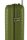 WORLDPACK Trolley-Set "Havanna" 50/60/70 *khaki