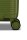 WORLDPACK Trolley-Set "Havanna" 50/60/70 *khaki