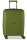 WORLDPACK Trolley-Set "Havanna" 50/60/70 *khaki