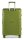 WORLDPACK Trolley-Set "Havanna" 50/60/70 *khaki