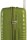 WORLDPACK Trolley-Set "Havanna" 50/60/70 *khaki
