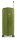WORLDPACK Trolley-Set "Havanna" 50/60/70 *khaki