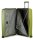 WORLDPACK Trolley-Set "Havanna" 50/60/70 *khaki