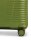 WORLDPACK Trolley-Set "Havanna" 50/60/70 *khaki