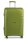 WORLDPACK Trolley-Set "Havanna" 50/60/70 *khaki
