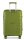 WORLDPACK Trolley-Set "Havanna" 50/60/70 *khaki