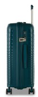 WORLDPACK Trolley-Set "Havanna" 50/60/70 *petrol