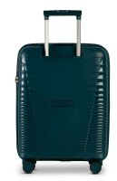 WORLDPACK Trolley-Set "Havanna" 50/60/70 *petrol