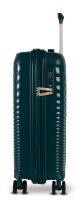 WORLDPACK Trolley-Set "Havanna" 50/60/70 *petrol