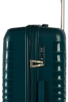 WORLDPACK Trolley-Set "Havanna" 50/60/70 *petrol