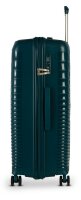 WORLDPACK Trolley-Set "Havanna" 50/60/70 *petrol