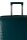 WORLDPACK Trolley-Set "Havanna" 50/60/70 *petrol