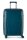 WORLDPACK Trolley-Set "Havanna" 50/60/70 *petrol