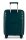WORLDPACK Trolley-Set "Havanna" 50/60/70 *petrol