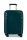 WORLDPACK Trolley-Set "Havanna" 50/60/70 *petrol