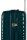 WORLDPACK Trolley-Set "Havanna" 50/60/70 *petrol