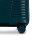 WORLDPACK Trolley-Set "Havanna" 50/60/70 *petrol