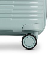 WORLDPACK Trolley-Set "Havanna" 50/60/70 *taubenblau