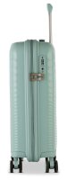 WORLDPACK Trolley-Set "Havanna" 50/60/70 *taubenblau