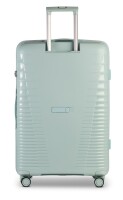WORLDPACK Trolley-Set "Havanna" 50/60/70...