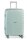 WORLDPACK Trolley-Set "Havanna" 50/60/70 *taubenblau