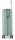 WORLDPACK Trolley-Set "Havanna" 50/60/70 *taubenblau