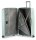 WORLDPACK Trolley-Set "Havanna" 50/60/70 *taubenblau