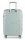 WORLDPACK Trolley-Set "Havanna" 50/60/70 *taubenblau