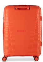 WORLDPACK Trolley-Set "Havanna" 50/60/70 *koralle