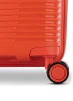 WORLDPACK Trolley-Set "Havanna" 50/60/70 *koralle