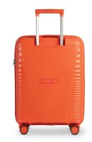 WORLDPACK Trolley-Set "Havanna" 50/60/70 *koralle