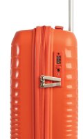 WORLDPACK Trolley-Set "Havanna" 50/60/70 *koralle