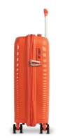 WORLDPACK Trolley-Set "Havanna" 50/60/70 *koralle