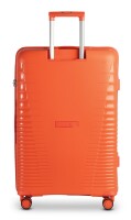 WORLDPACK Trolley-Set "Havanna" 50/60/70 *koralle
