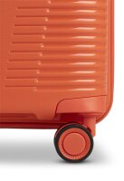 WORLDPACK Trolley-Set "Havanna" 50/60/70 *koralle