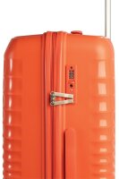 WORLDPACK Trolley-Set "Havanna" 50/60/70 *koralle