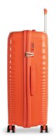 WORLDPACK Trolley-Set "Havanna" 50/60/70 *koralle