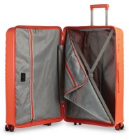 WORLDPACK Trolley-Set "Havanna" 50/60/70 *koralle