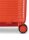 WORLDPACK Trolley-Set "Havanna" 50/60/70 *koralle