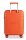 WORLDPACK Trolley-Set "Havanna" 50/60/70 *koralle