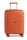 WORLDPACK Trolley-Set "Havanna" 50/60/70 *koralle