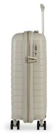 WORLDPACK Trolley-Set "Portland" 50/60/70 *natur