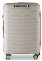 WORLDPACK Trolley-Set "Portland" 50/60/70 *natur