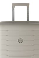 WORLDPACK Trolley-Set "Portland" 50/60/70 *natur