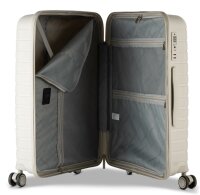 WORLDPACK Trolley-Set "Portland" 50/60/70 *natur