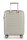 WORLDPACK Trolley-Set "Portland" 50/60/70 *natur